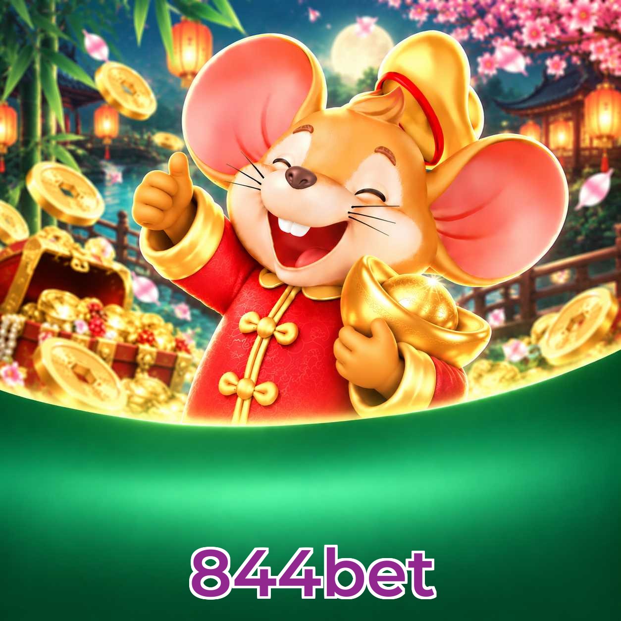 Sweet Bonanza Slot - Pragmatic Play