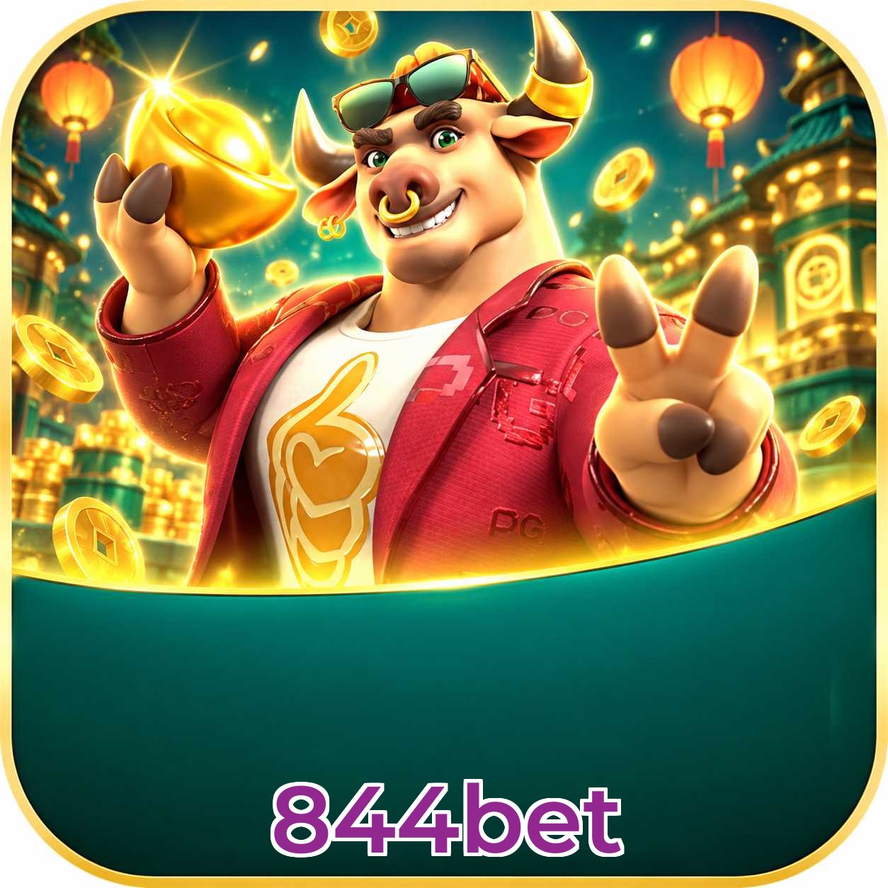844bet