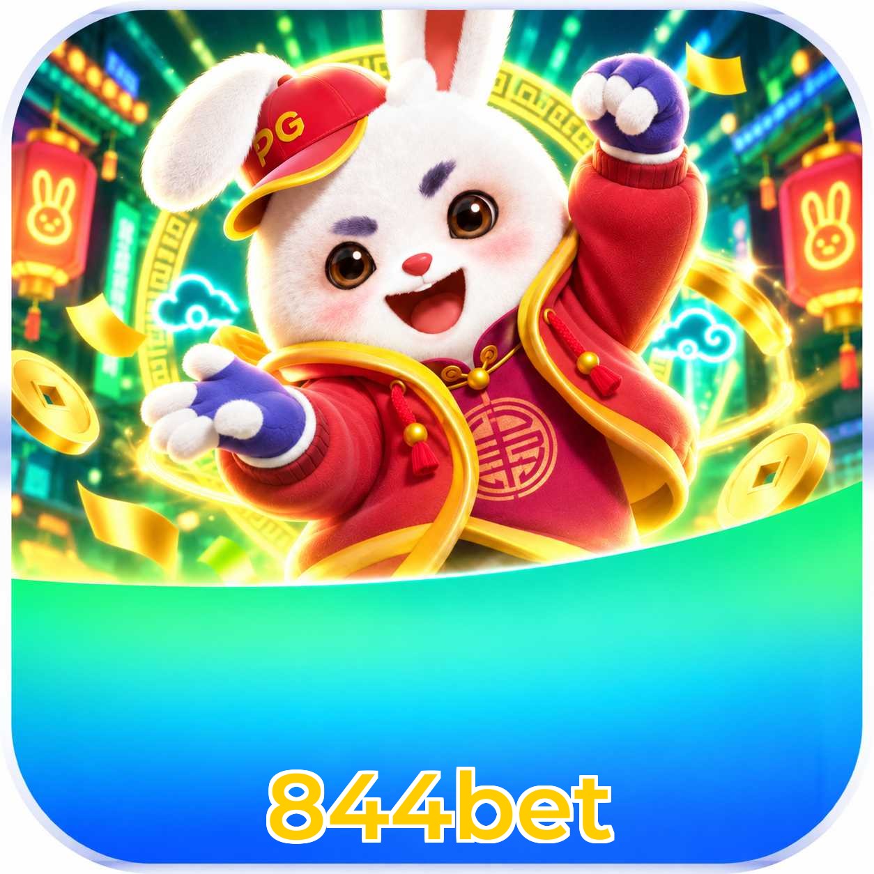 844bet