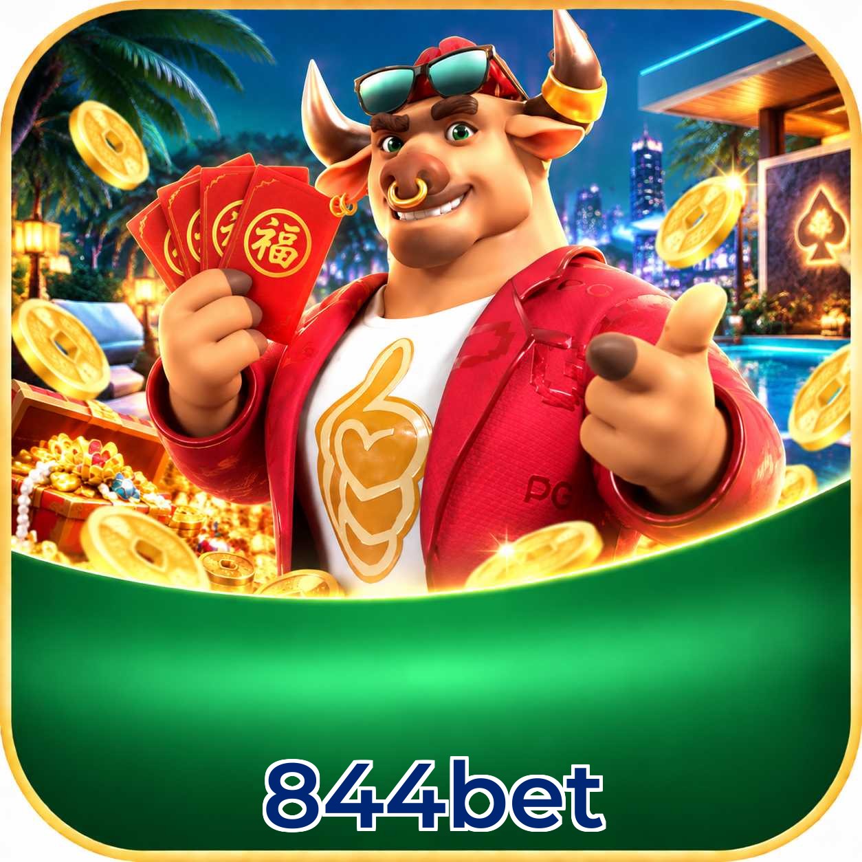 Sweet Bonanza gameplay durante teste mostrando feature de free spins