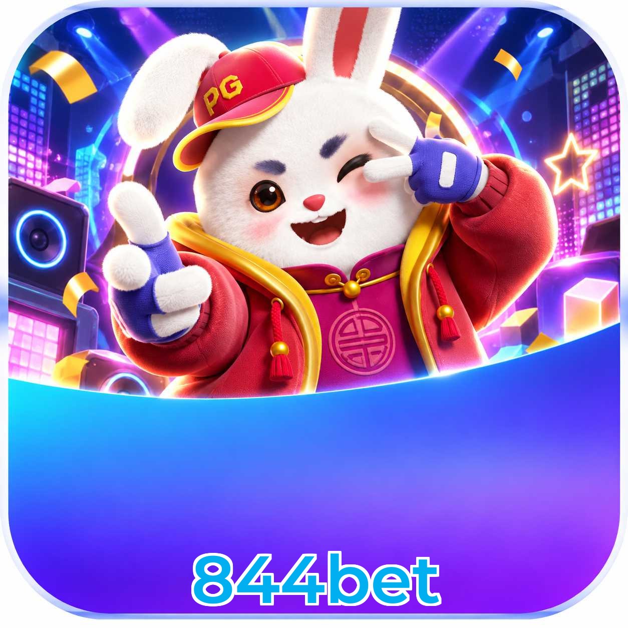 844bet Facebook - Página oficial com promoções e comunidade ativa