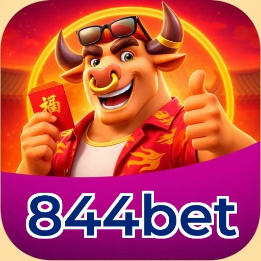 Instalação segura do APK Android 844bet — ilustração editorial