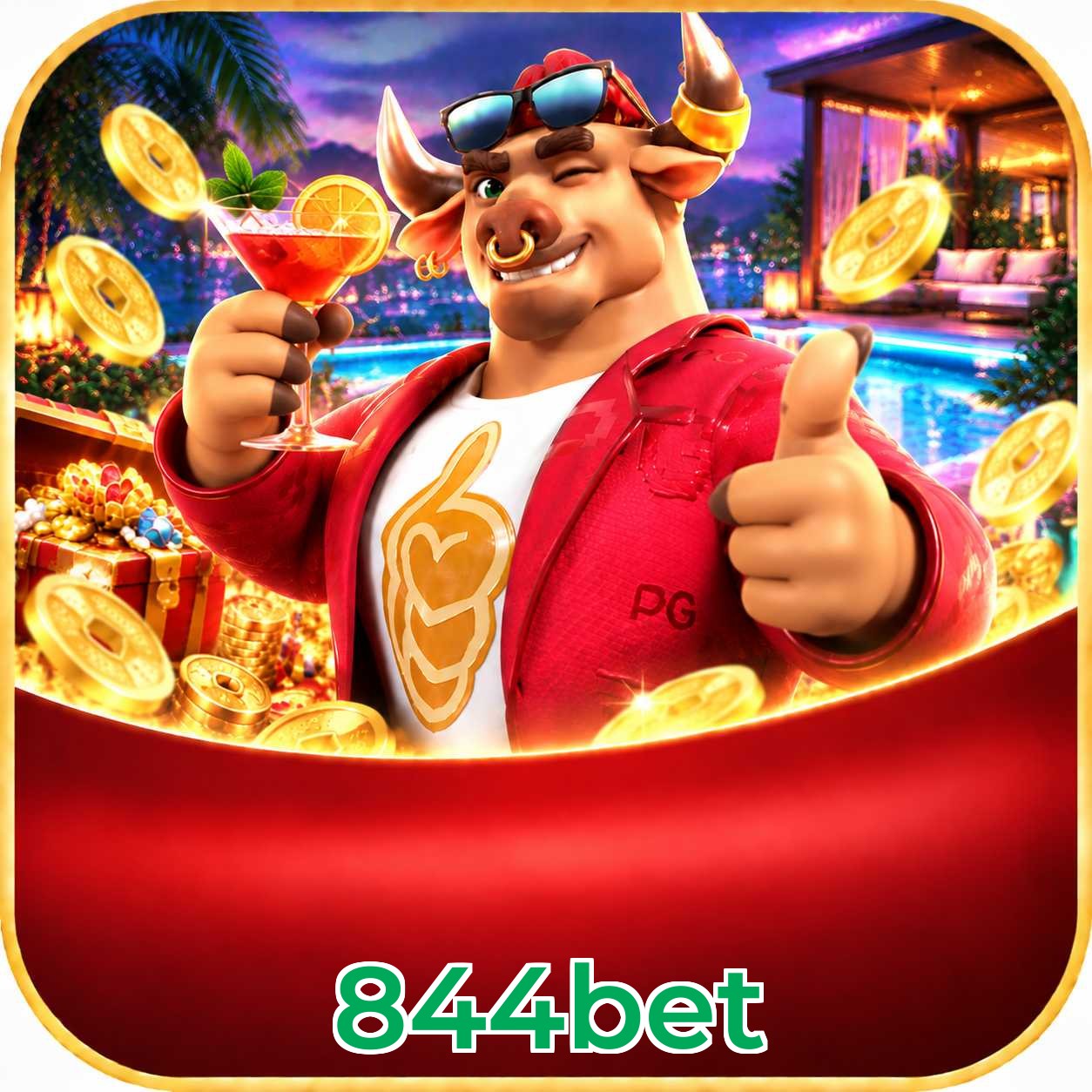 844bet