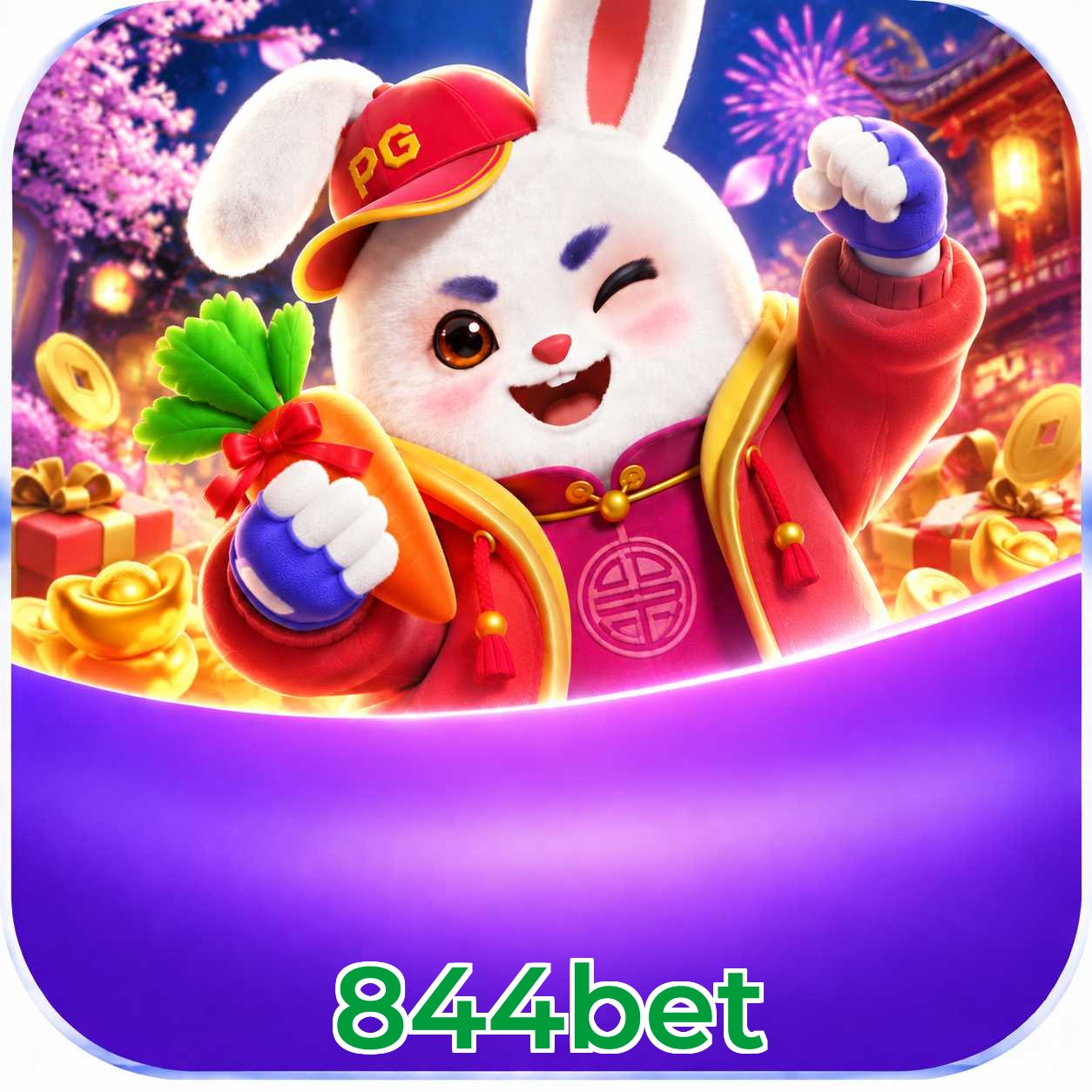844bet