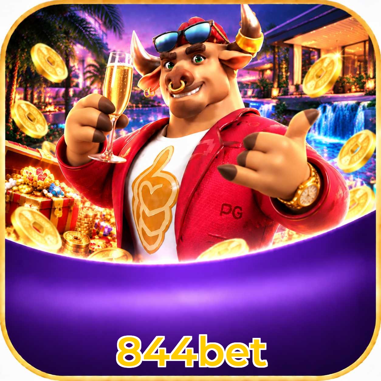 Fortune Tiger slot durante teste real mostrando win de 250x