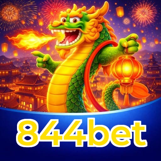844bet segurança SSL 256-bit - Licença Curaçao, eCOGRA, GLI certificado