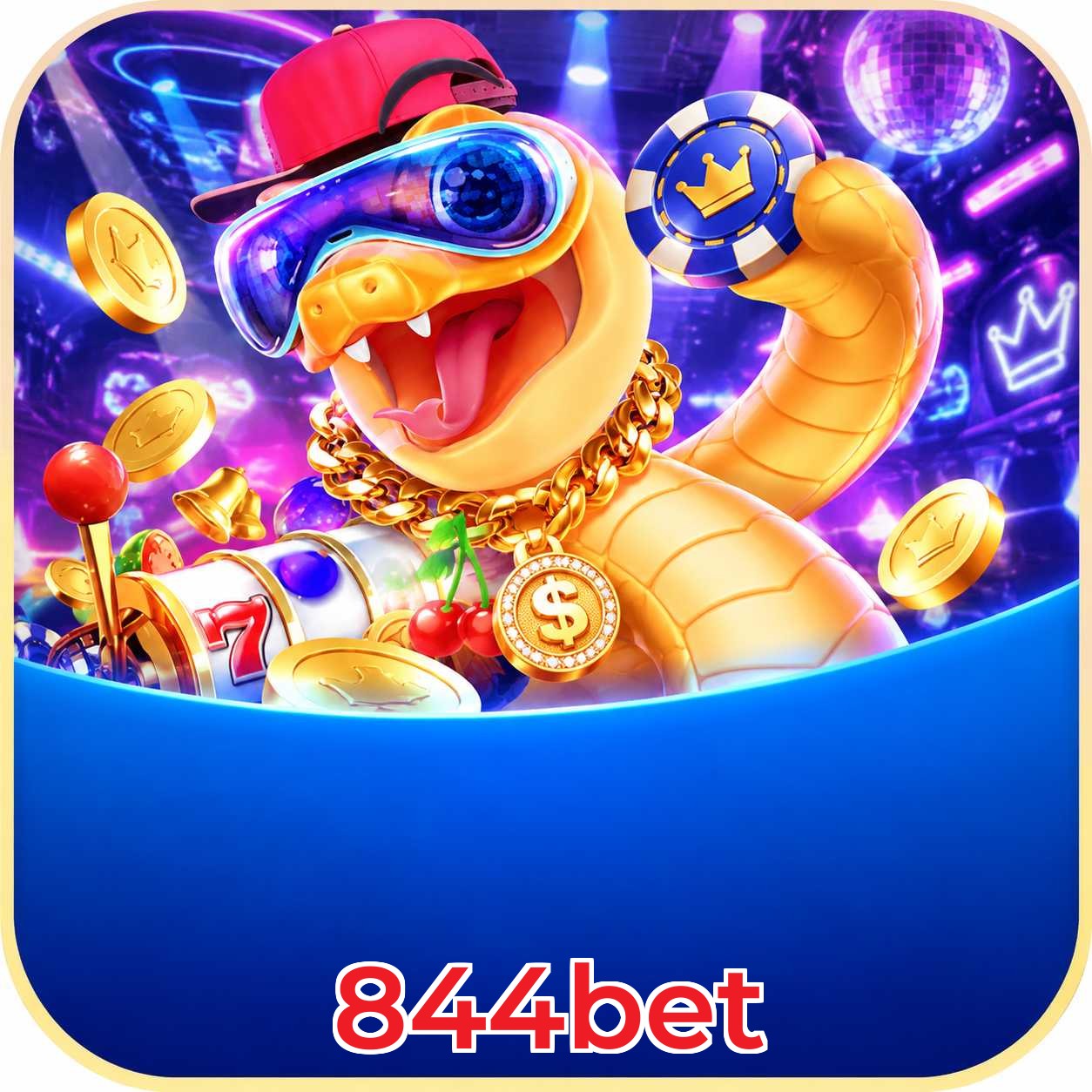 Android Download