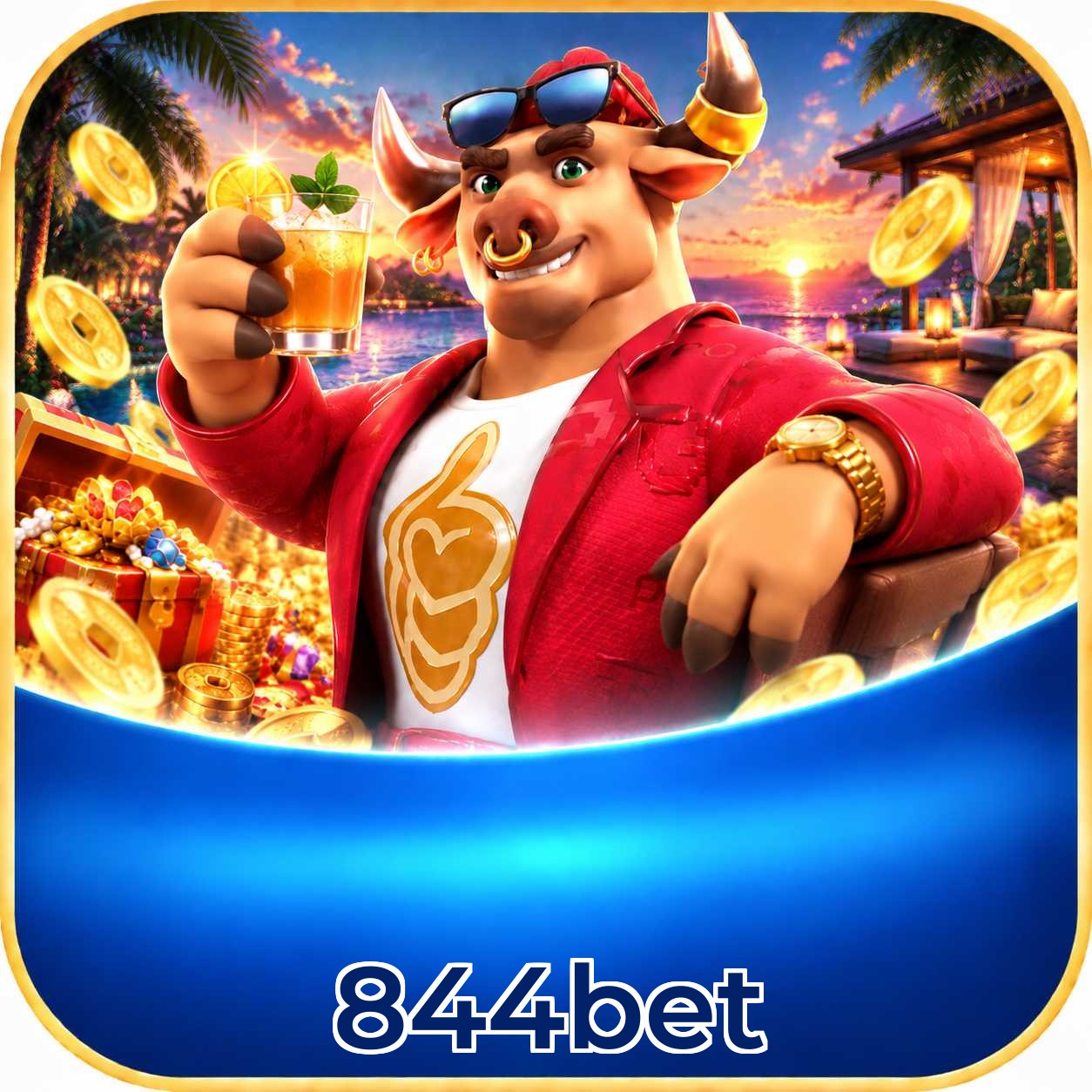 Ferramentas de Sucesso 844bet