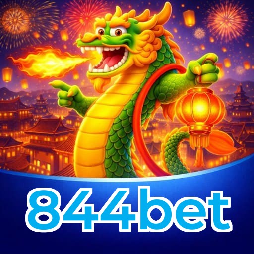 Catálogo 844bet 2.547 jogos - Pragmatic Play, Evolution, NetEnt