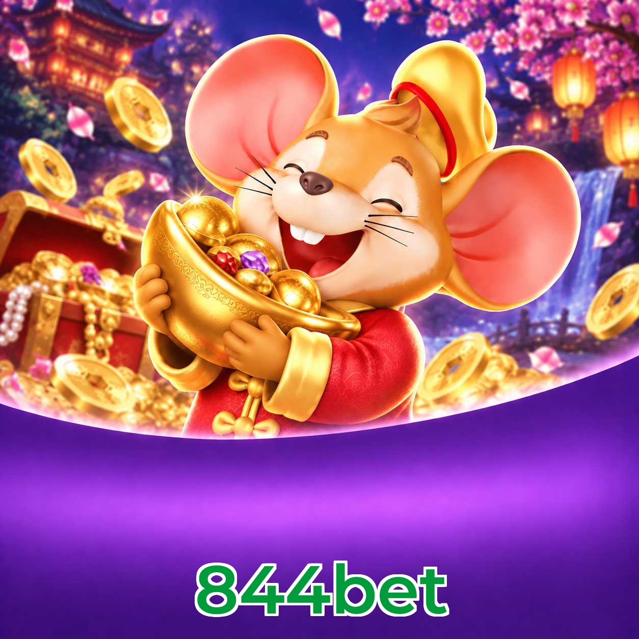 844bet