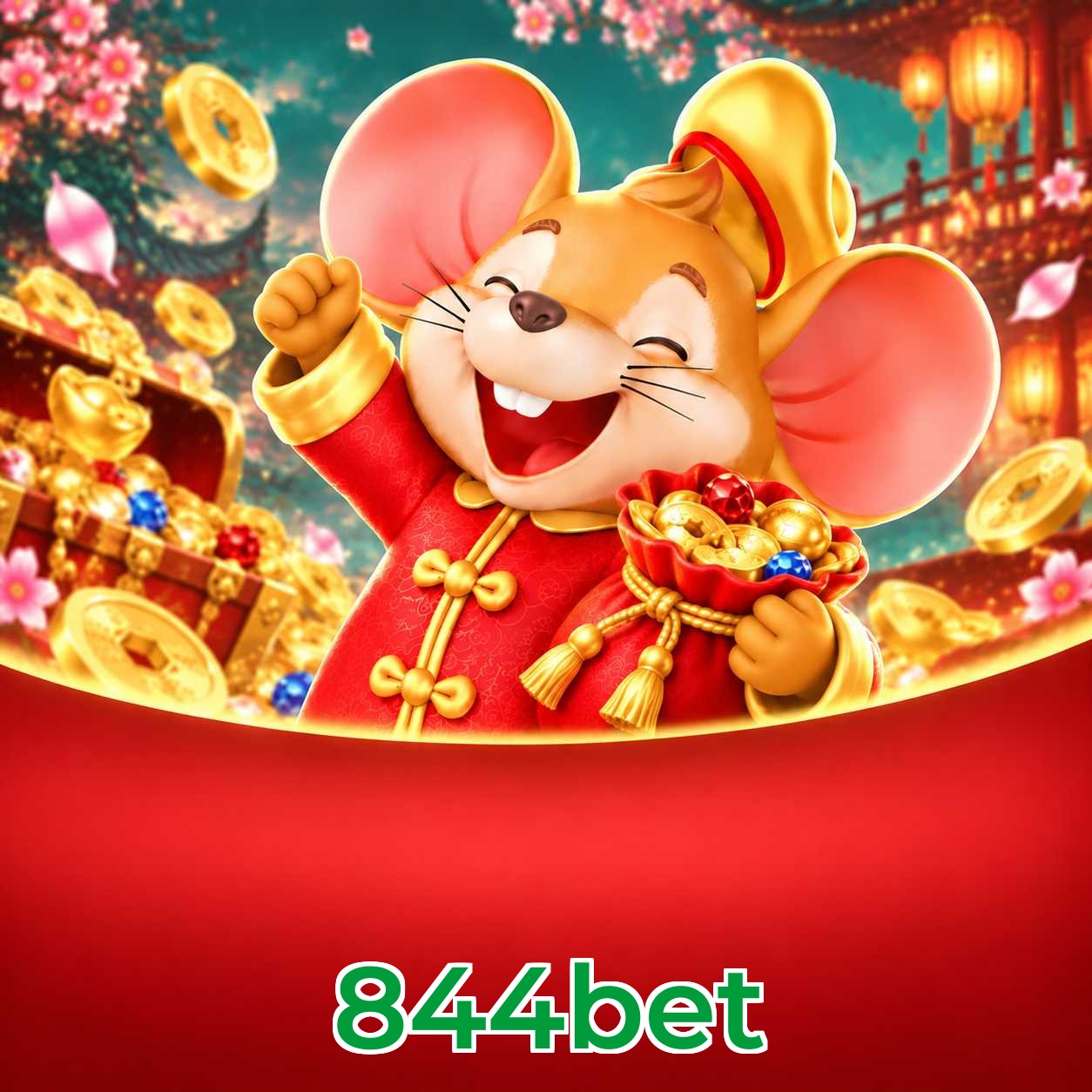 844bet