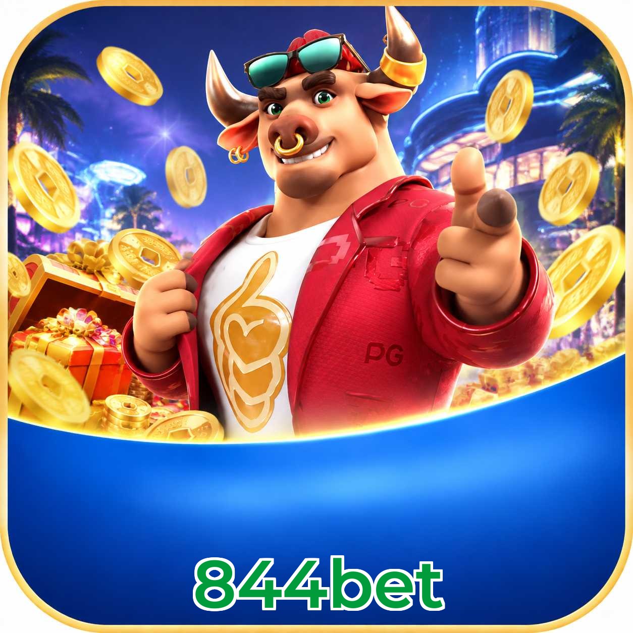 844bet