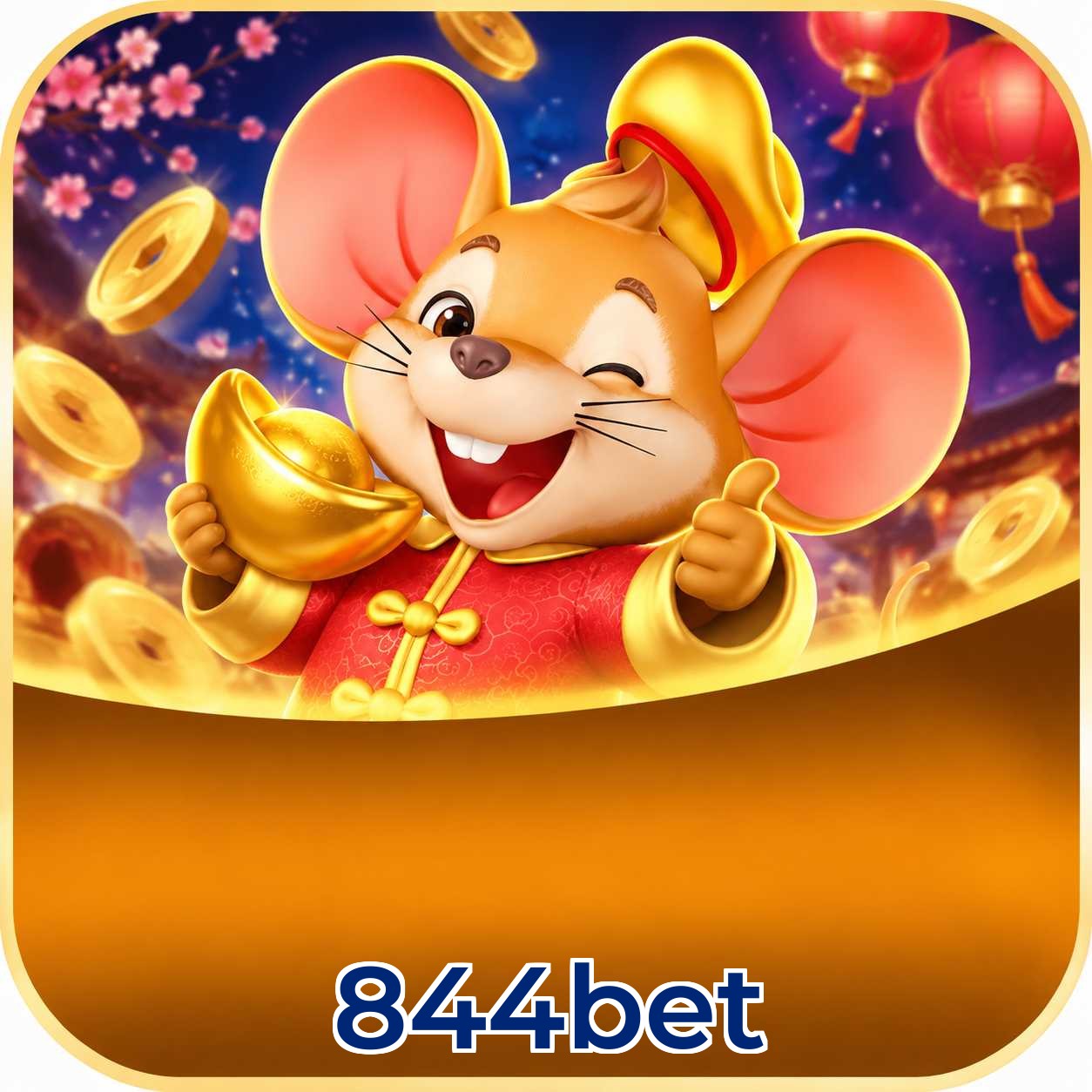 844bet