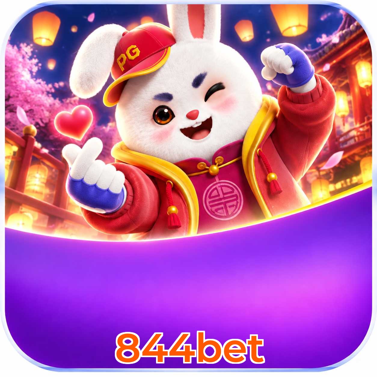 844bet Facebook - Página oficial com promoções e comunidade ativa