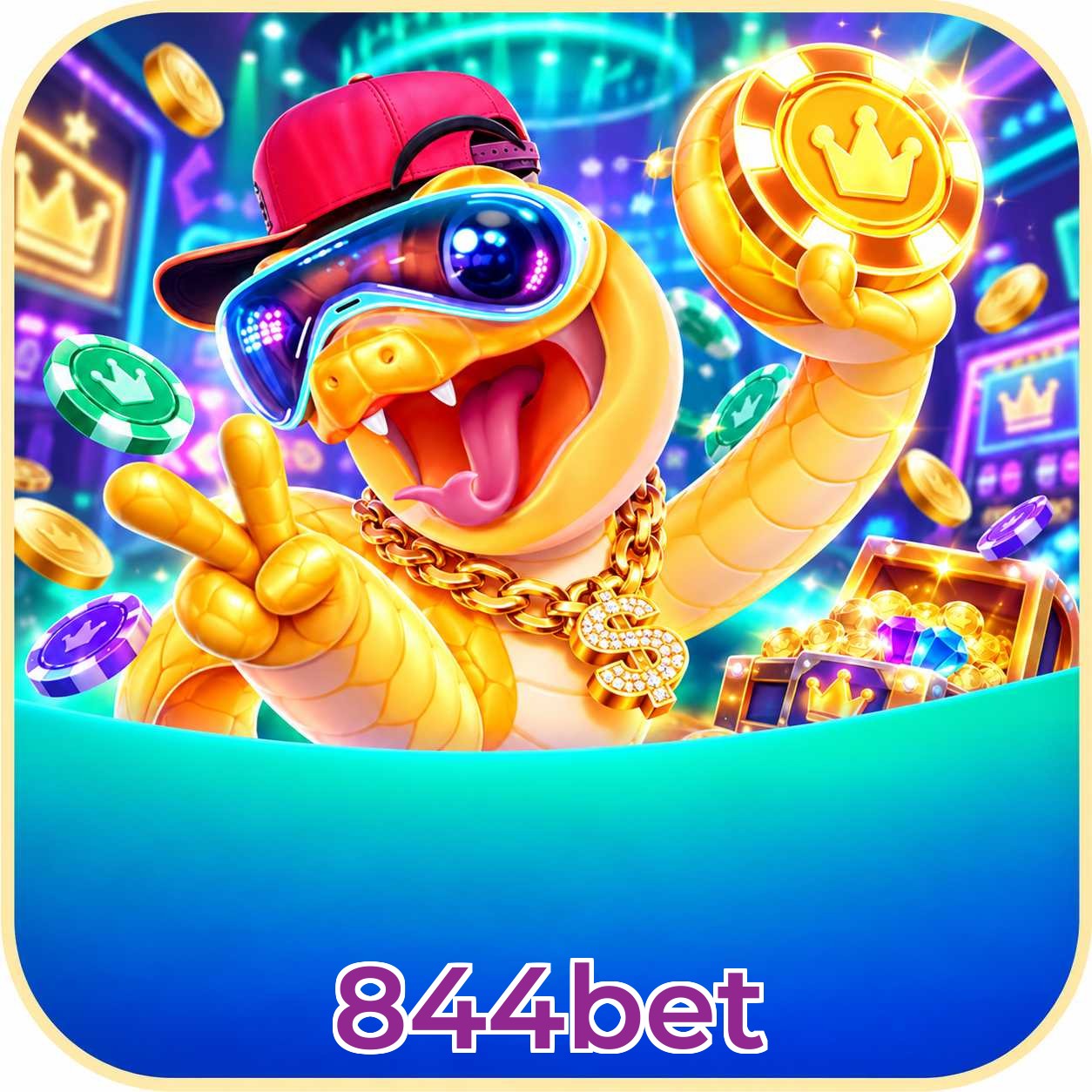844bet