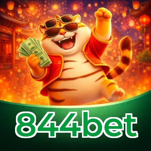 844bet suporte 24/7 português Brasil - 47 atendentes brasileiros chat ao vivo