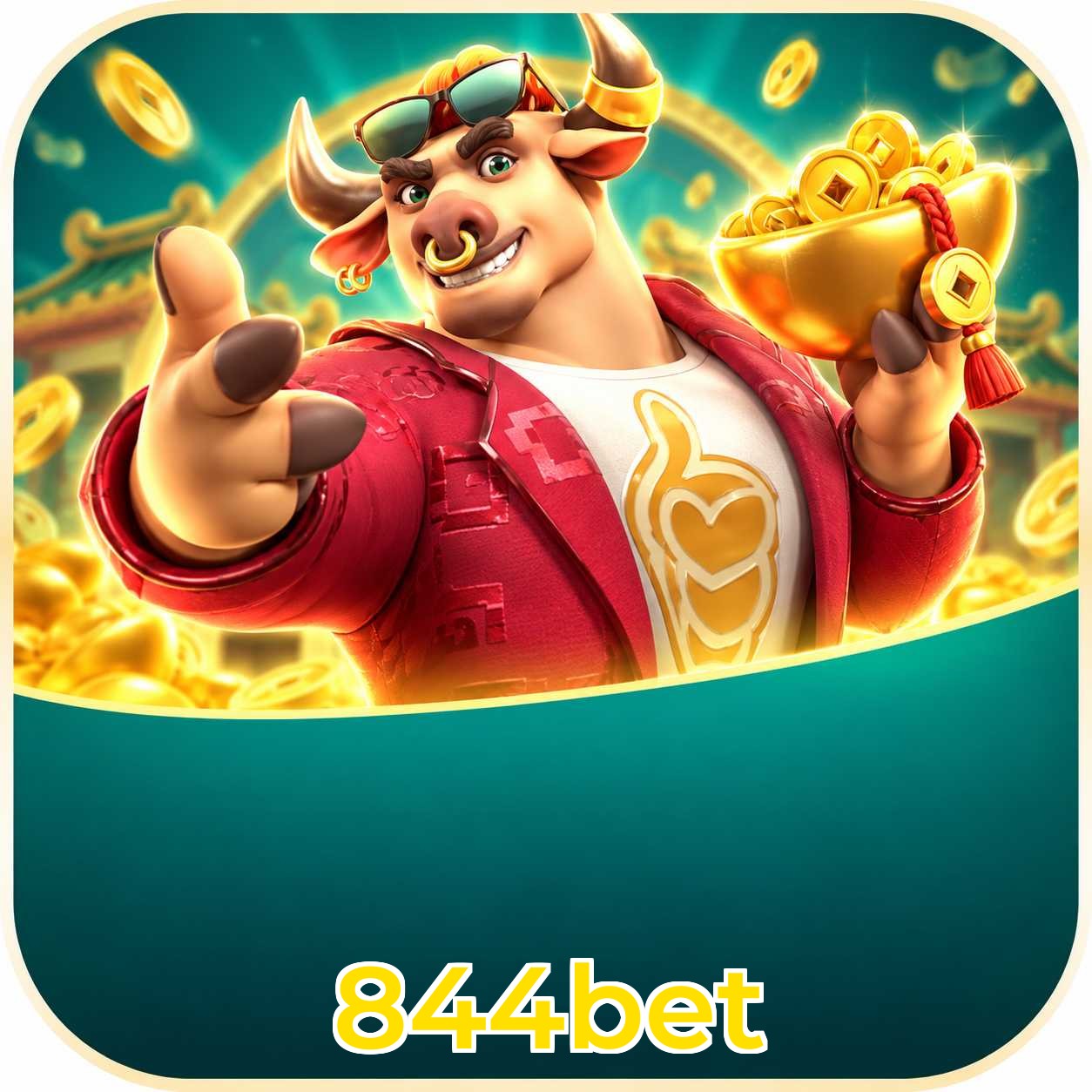 844bet Facebook - Página oficial com promoções e comunidade ativa