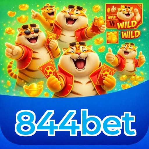 Estatísticas 844bet novembro 2024 - 87 mil jogadores ativos, R$47M pagos, RTP 96.52%