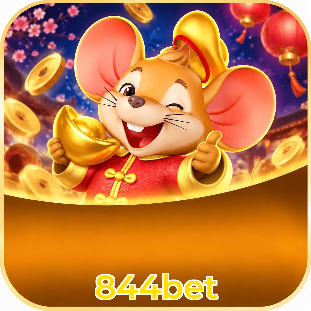 844bet Facebook - Página oficial com promoções e comunidade ativa