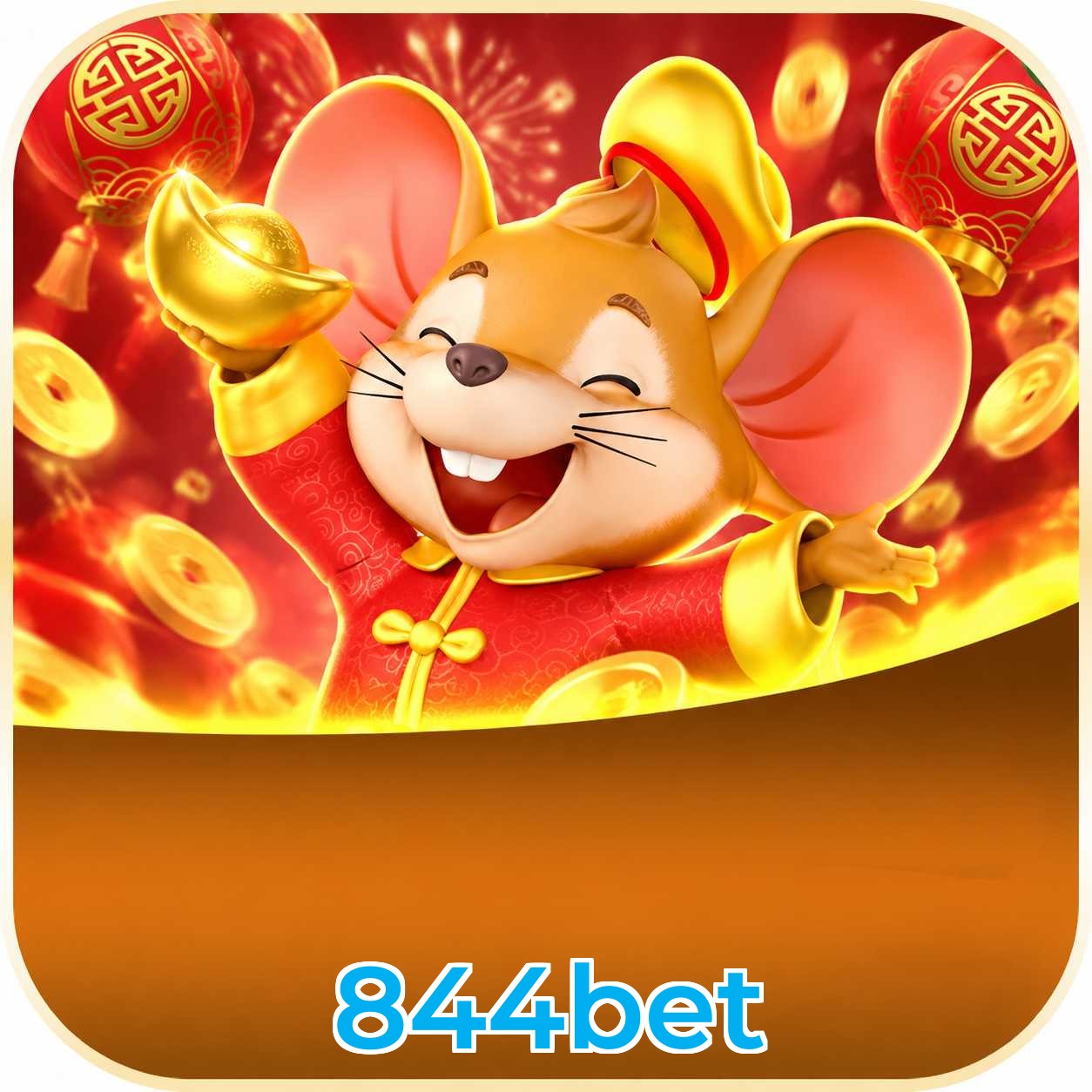 844bet