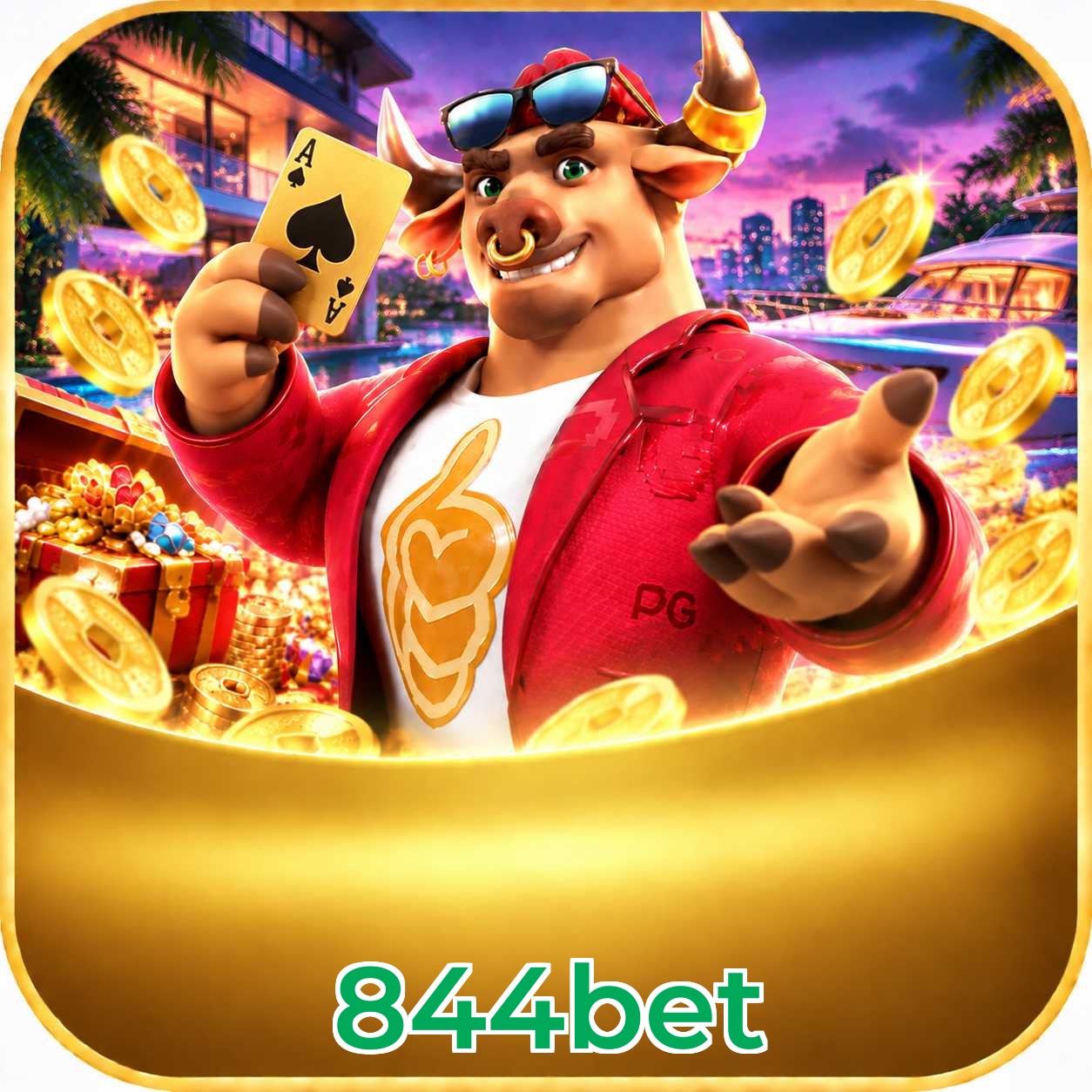 Benefícios Bronze VIP da 844bet