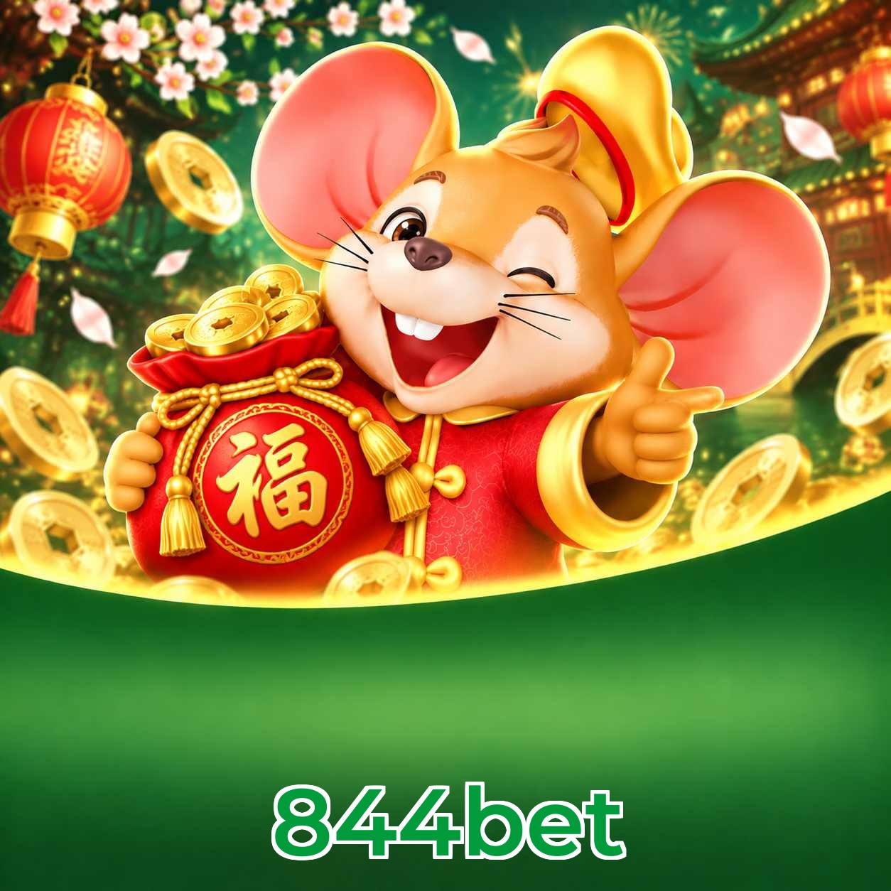 Bet Welcome Bonus