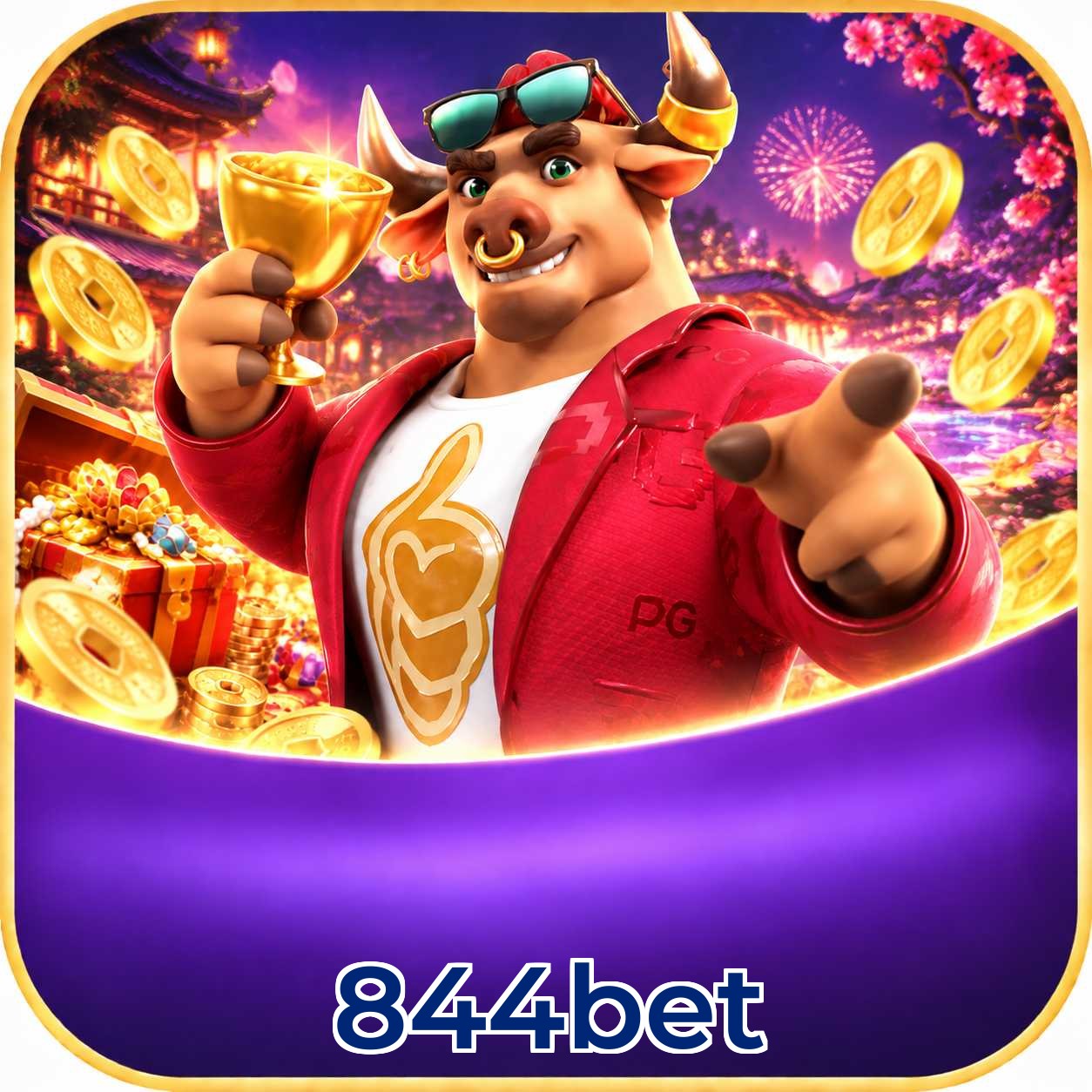 844bet