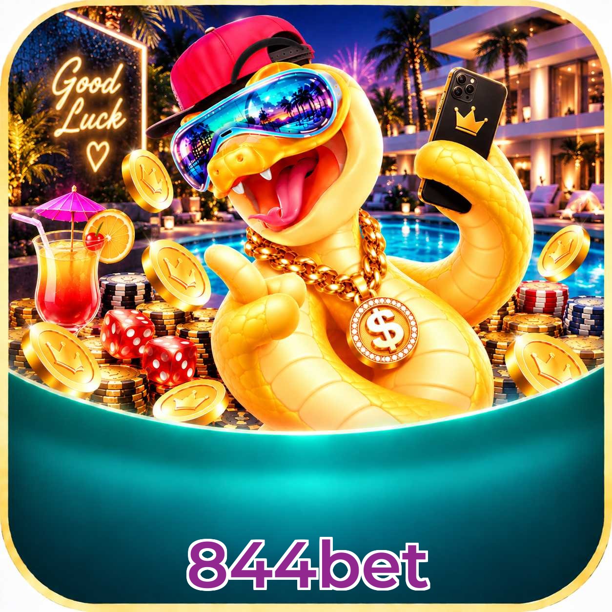 844bet