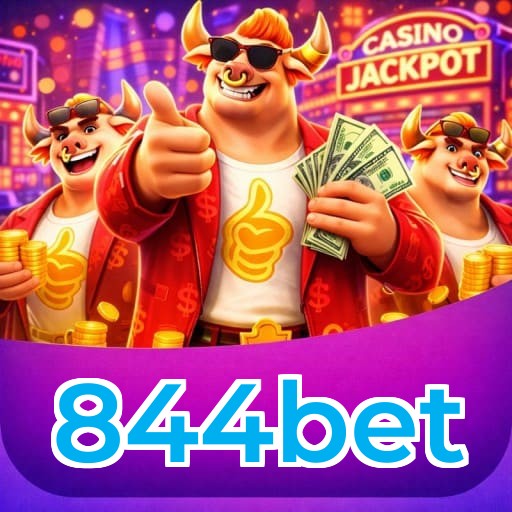 844bet APP mobile iOS Android - 187 mil downloads São Paulo Rio BH