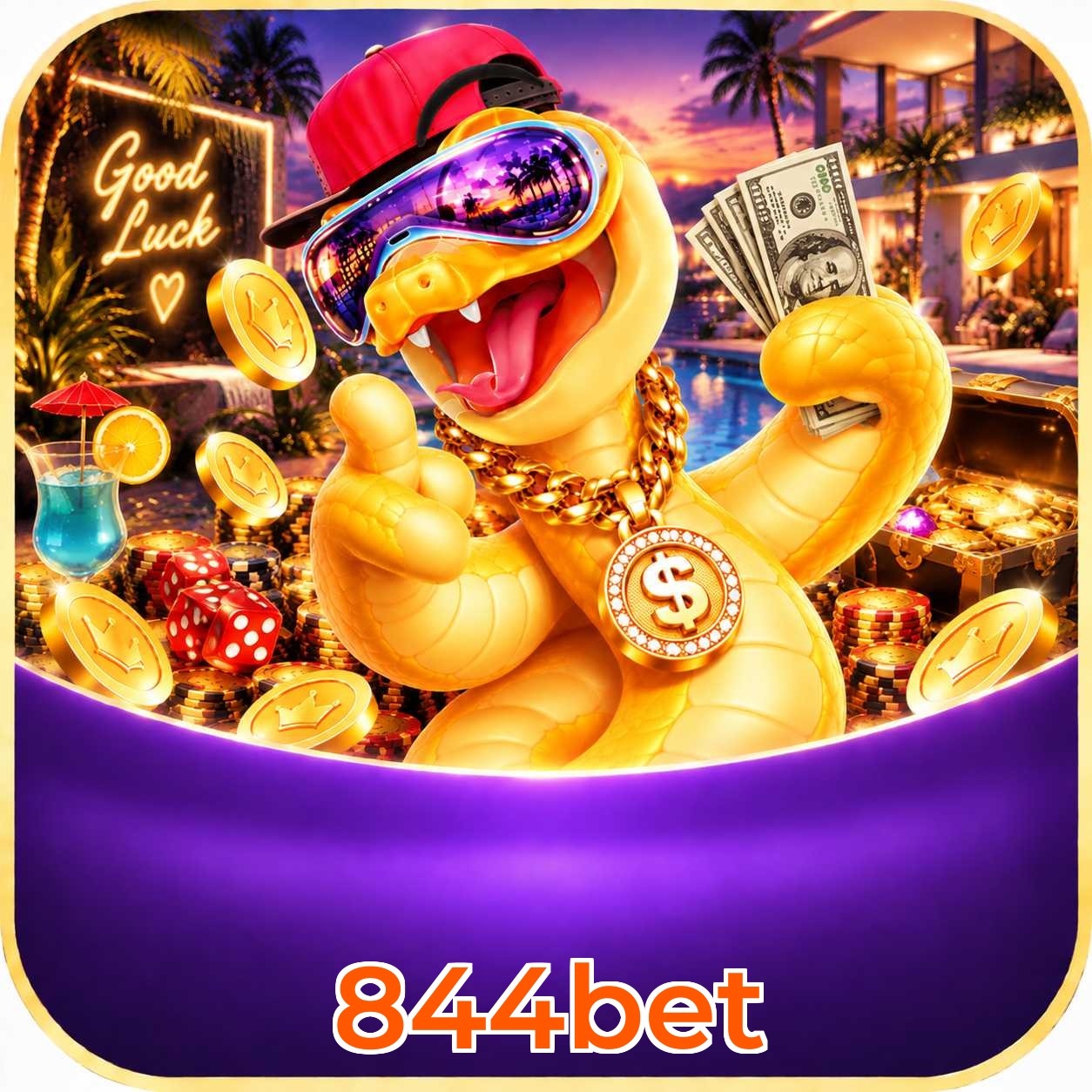 Live Casino Tables