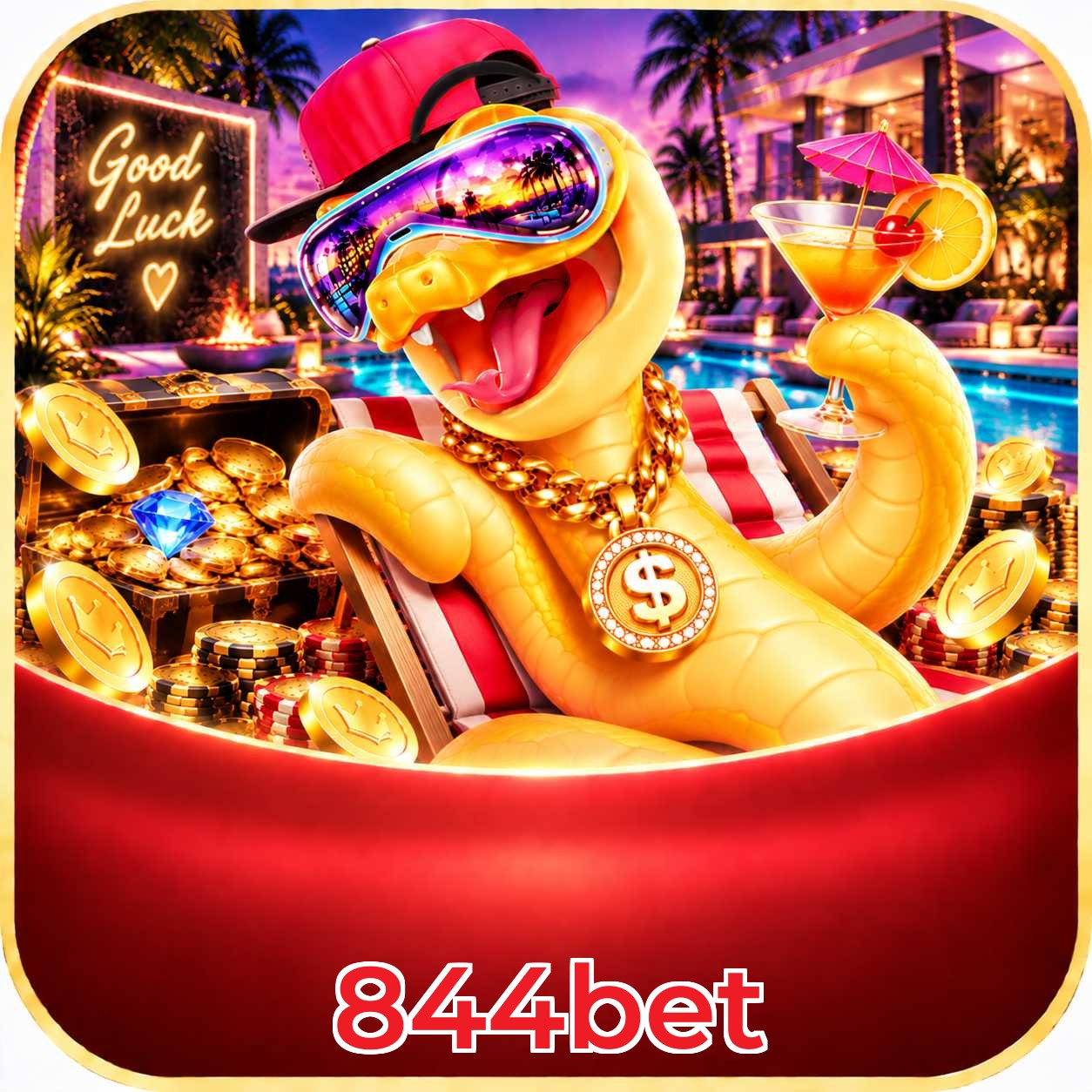 844bet