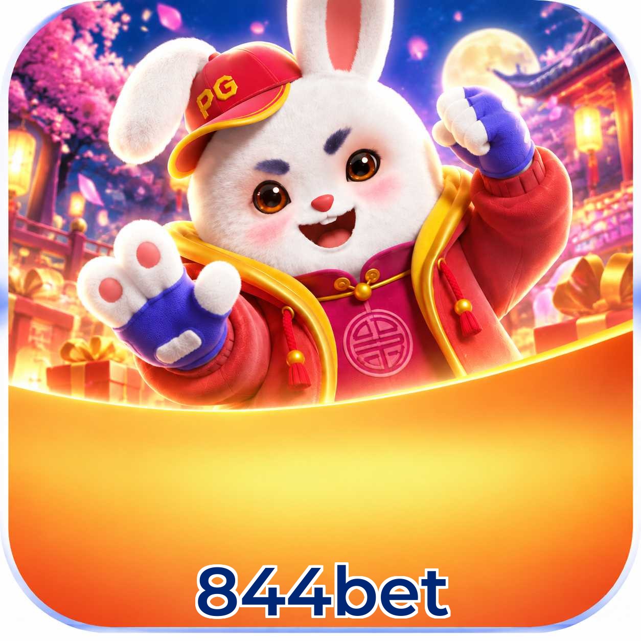 844bet