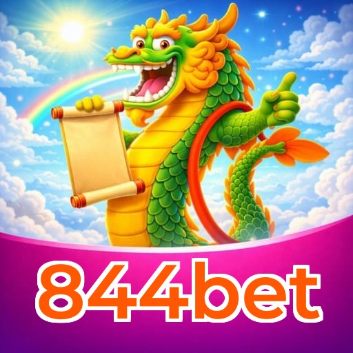 Requisitos do APK da 844bet para Android