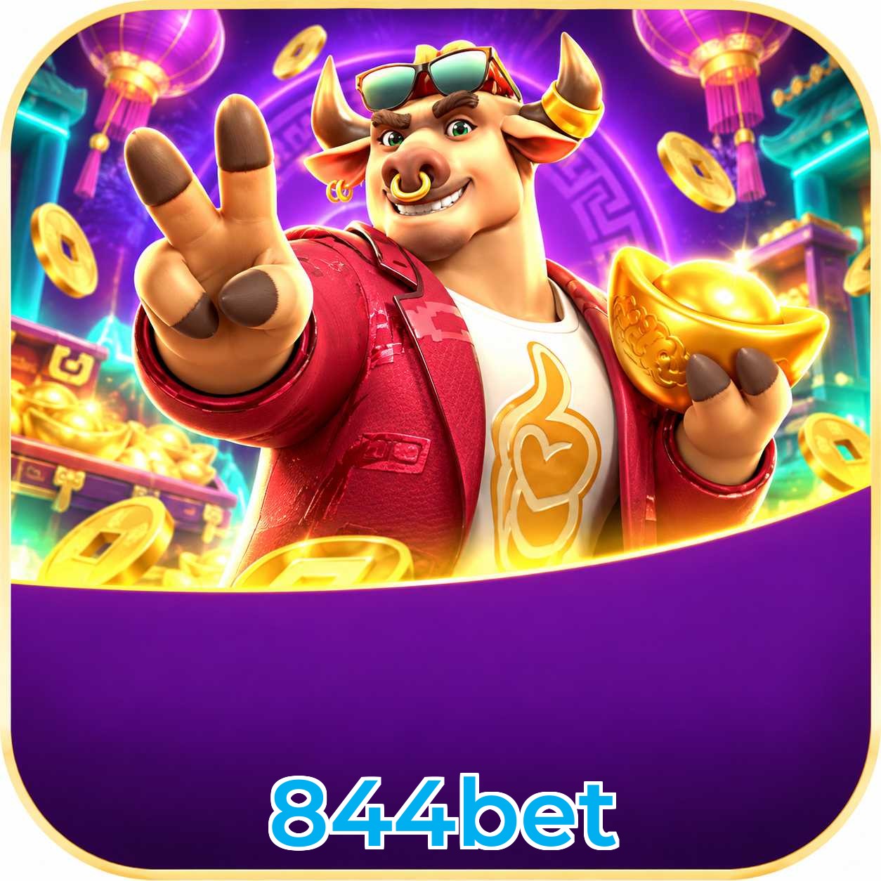 844bet