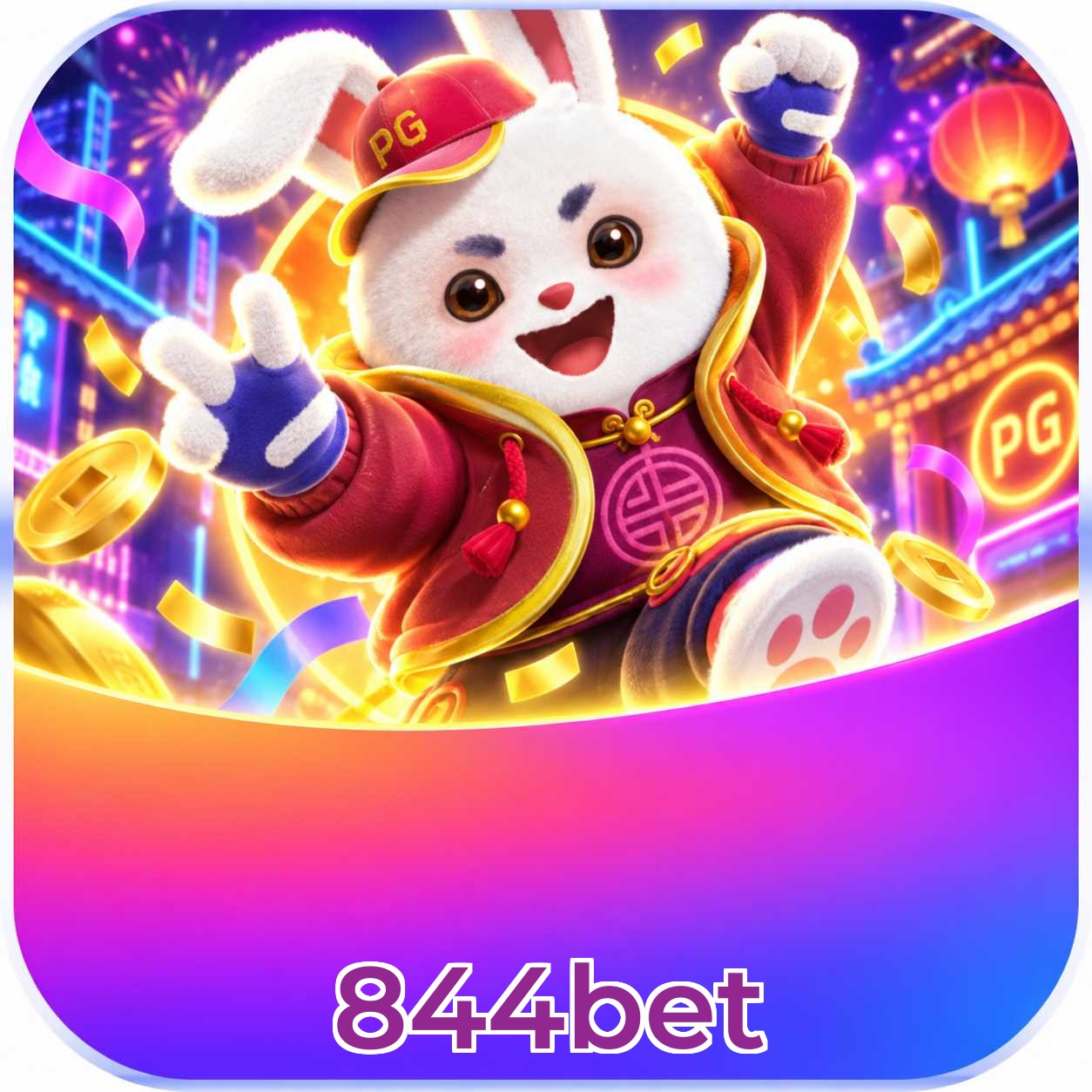 844bet