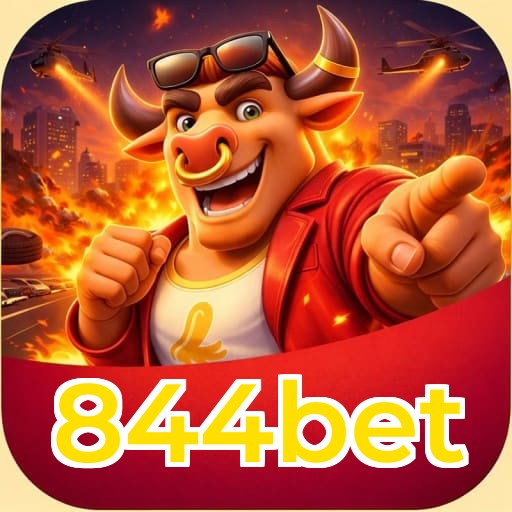 Tabela RTP verificado dos top 15 jogos mais populares 844bet - Gates of Olympus, Fortune Tiger, Aviator