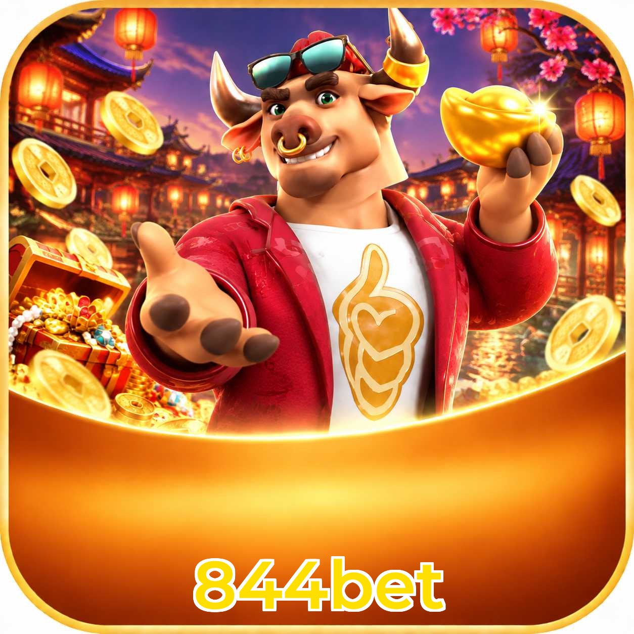 844bet