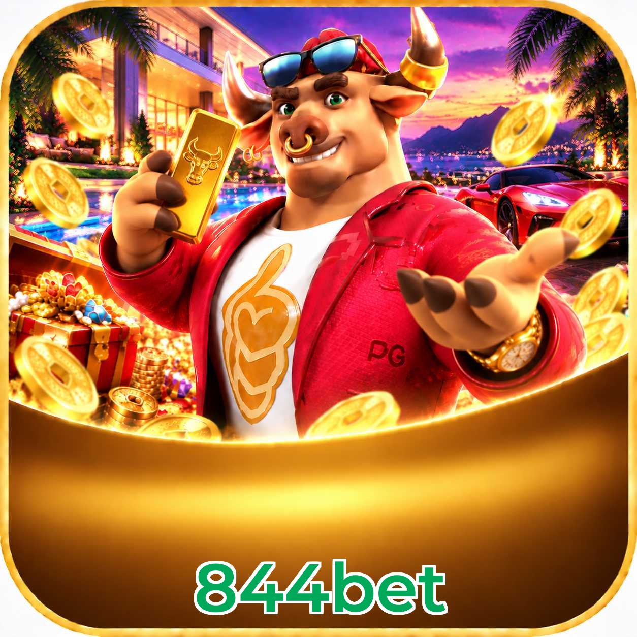 844bet