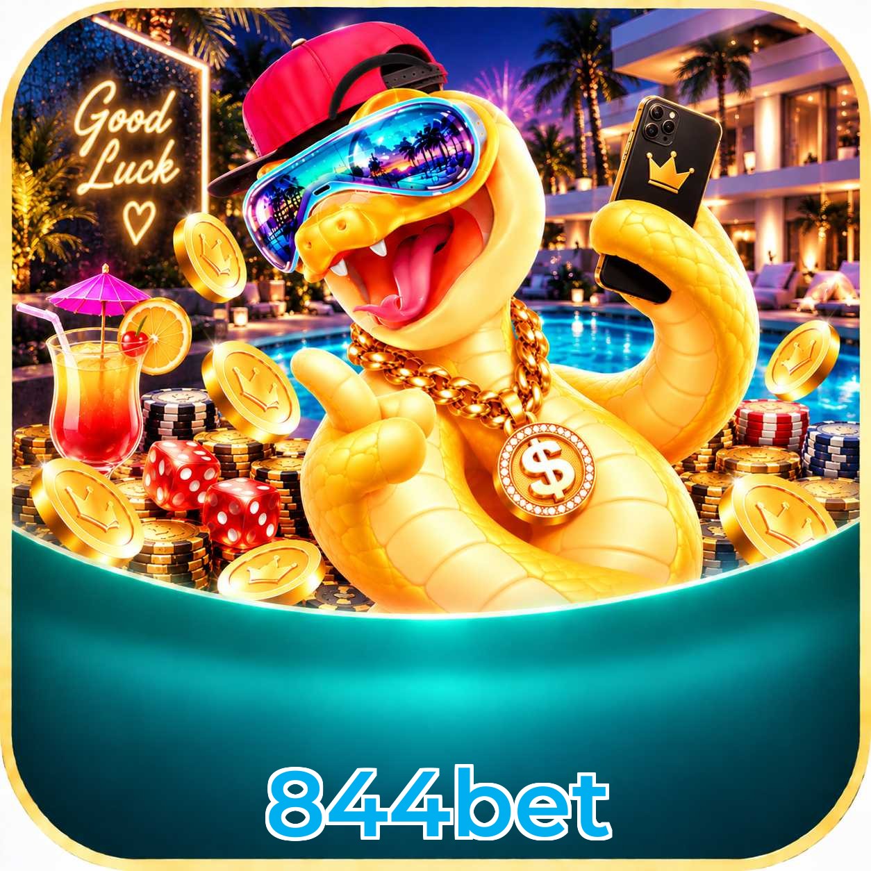 844bet