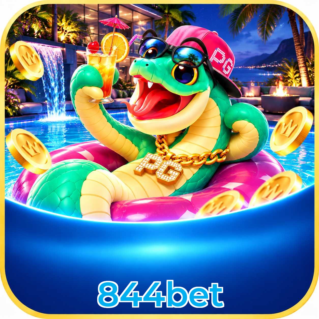 844bet