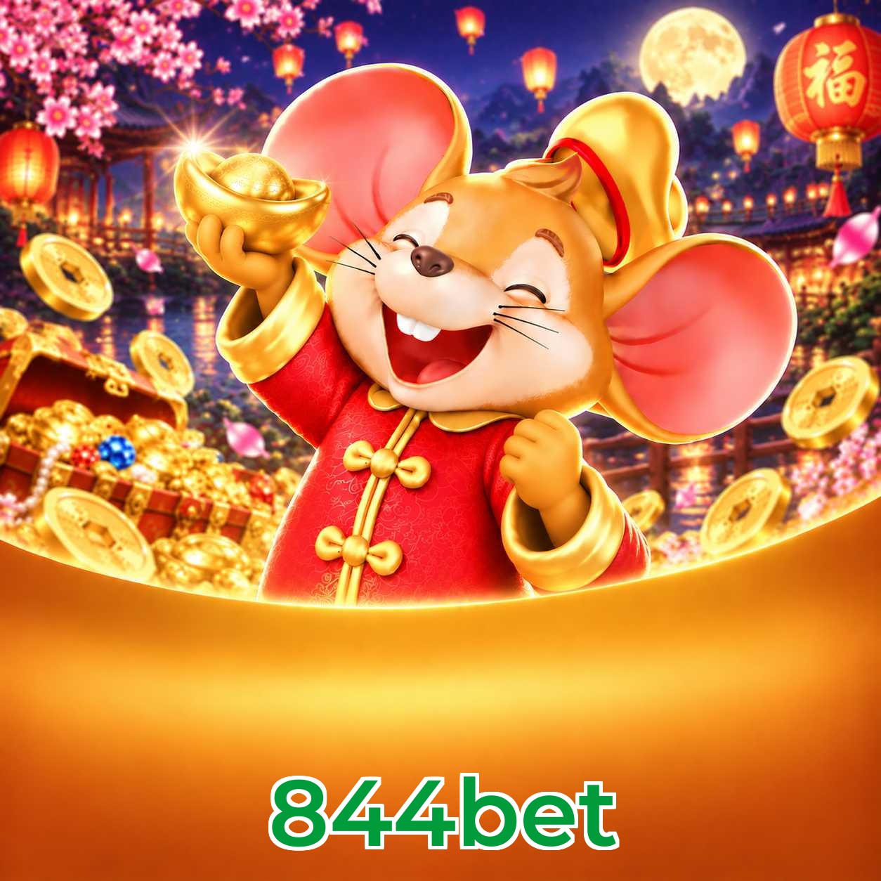 844bet