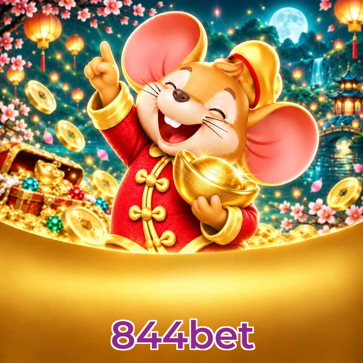 844bet