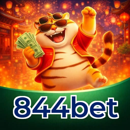 Provedores de slots citados em material de marketing